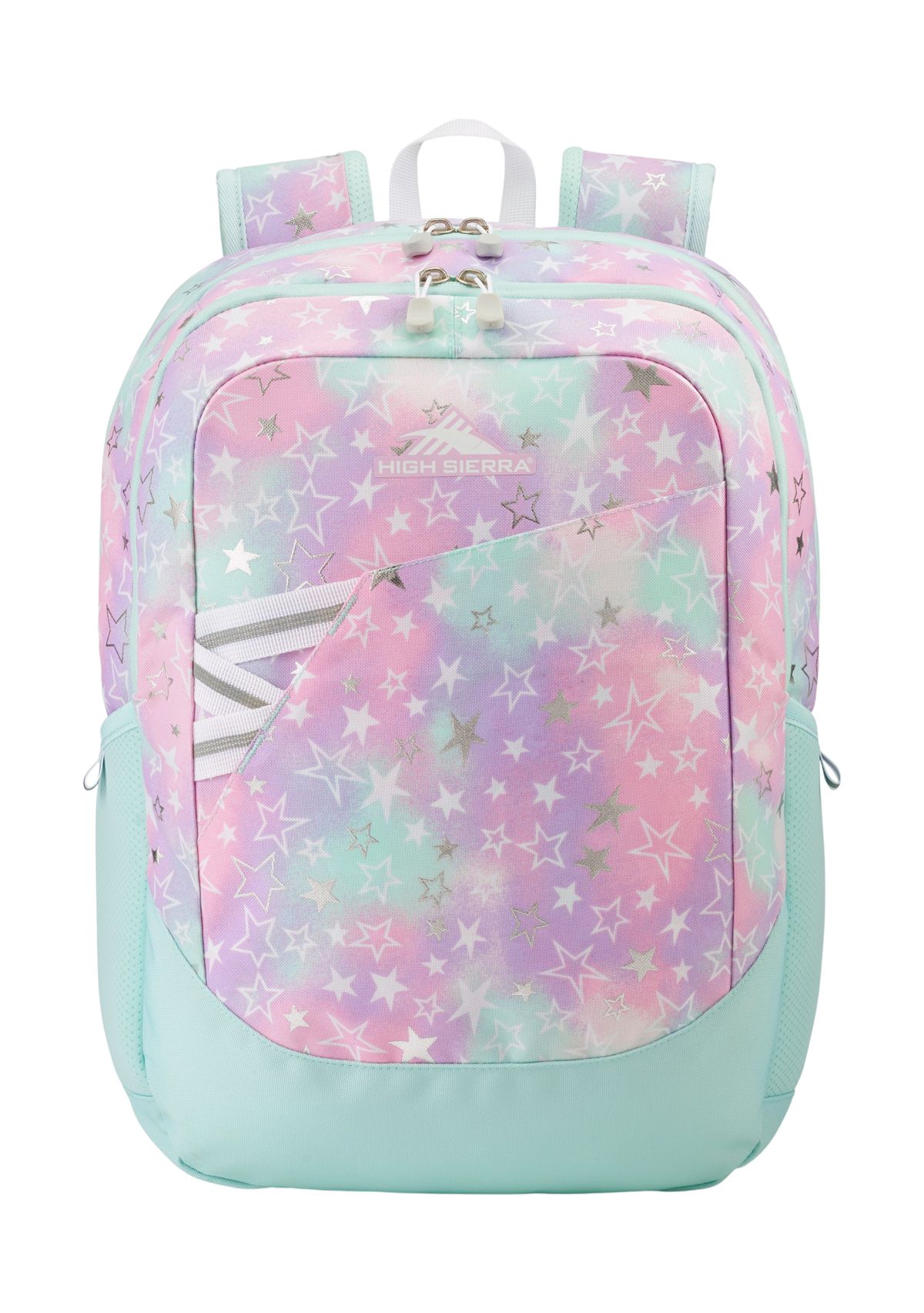 Outburst Backpack