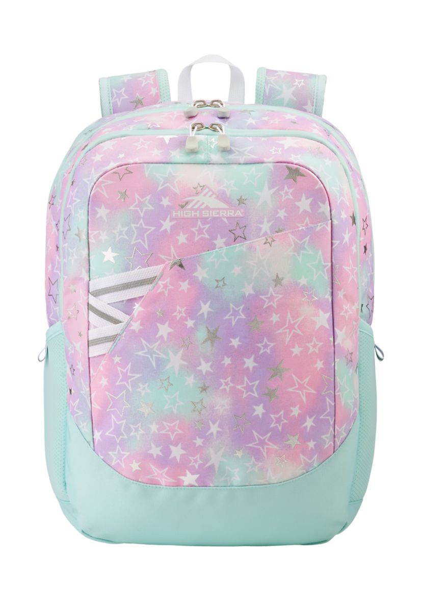 Outburst Backpack