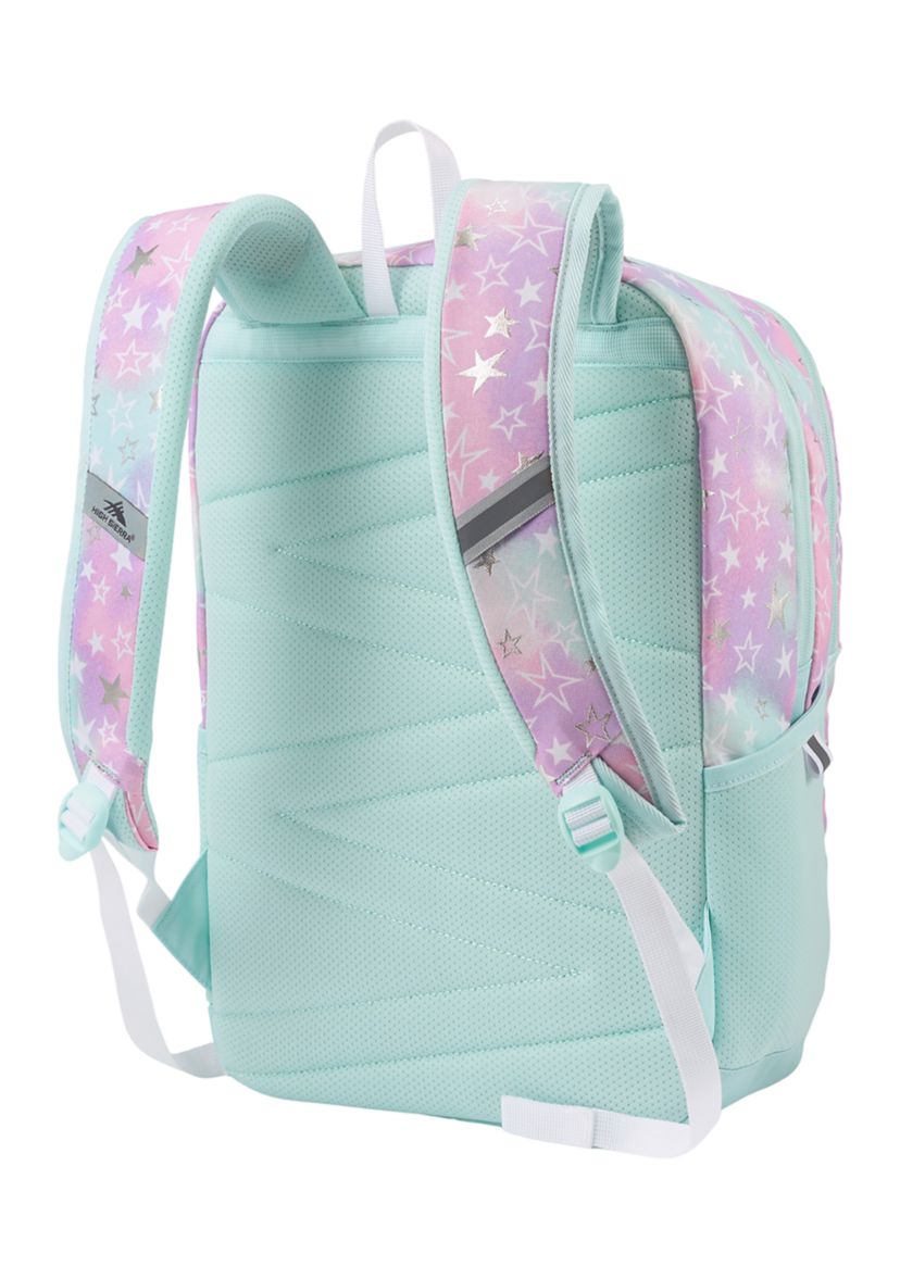 Outburst Backpack