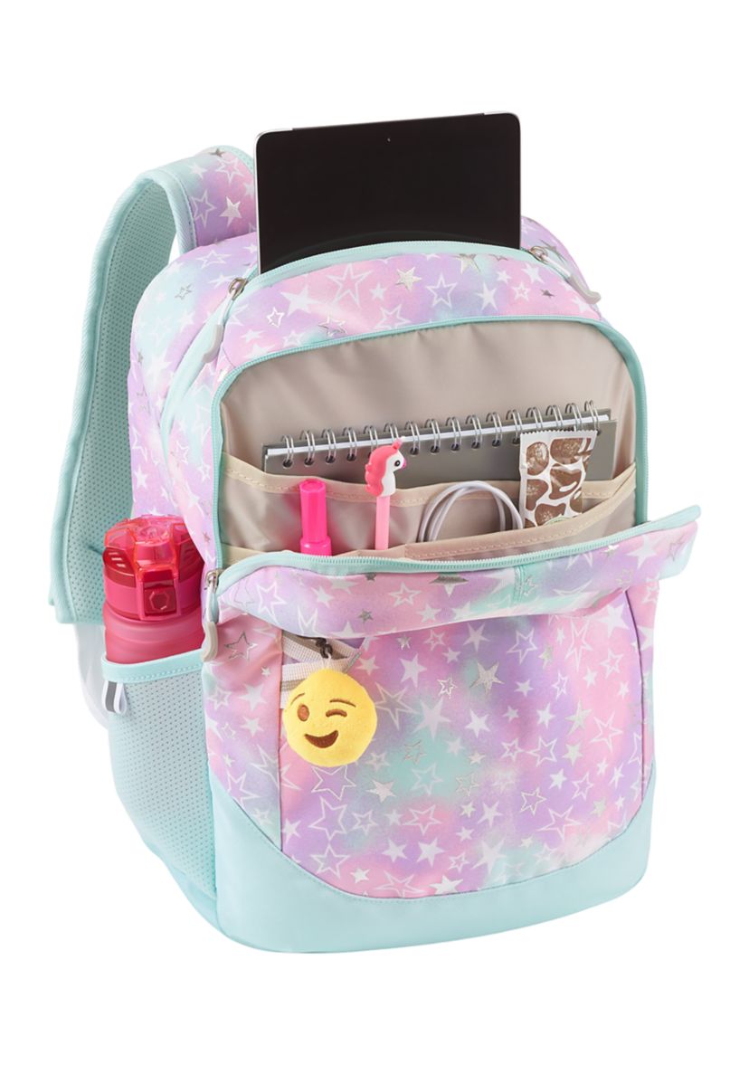Outburst Backpack