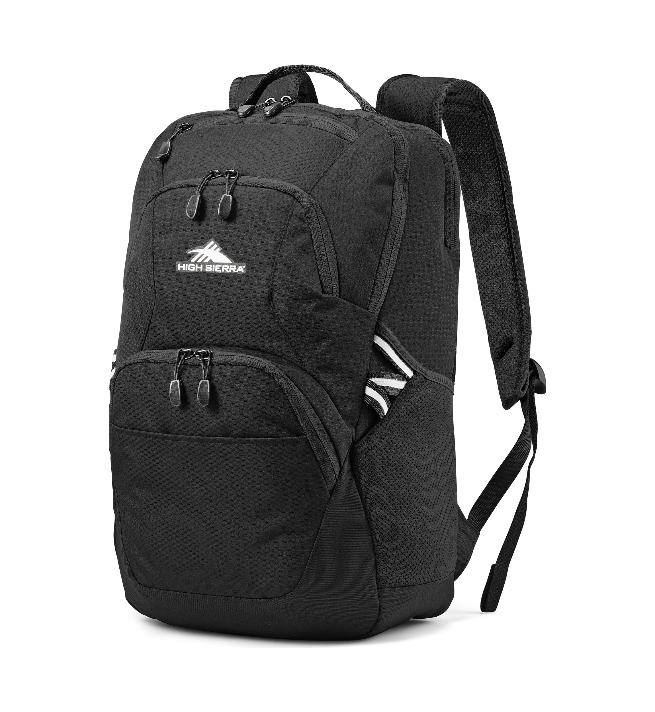 Swoop SG Backpack