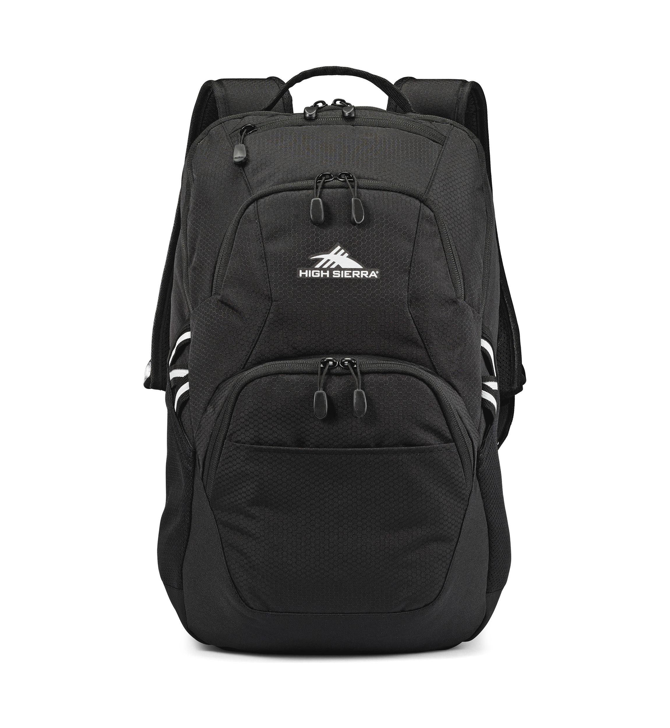 Swoop SG Backpack