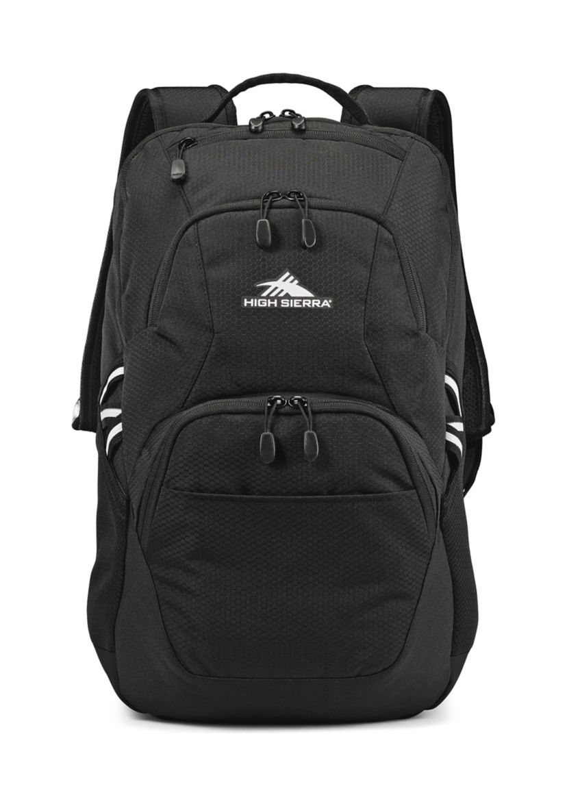 Swoop SG Backpack