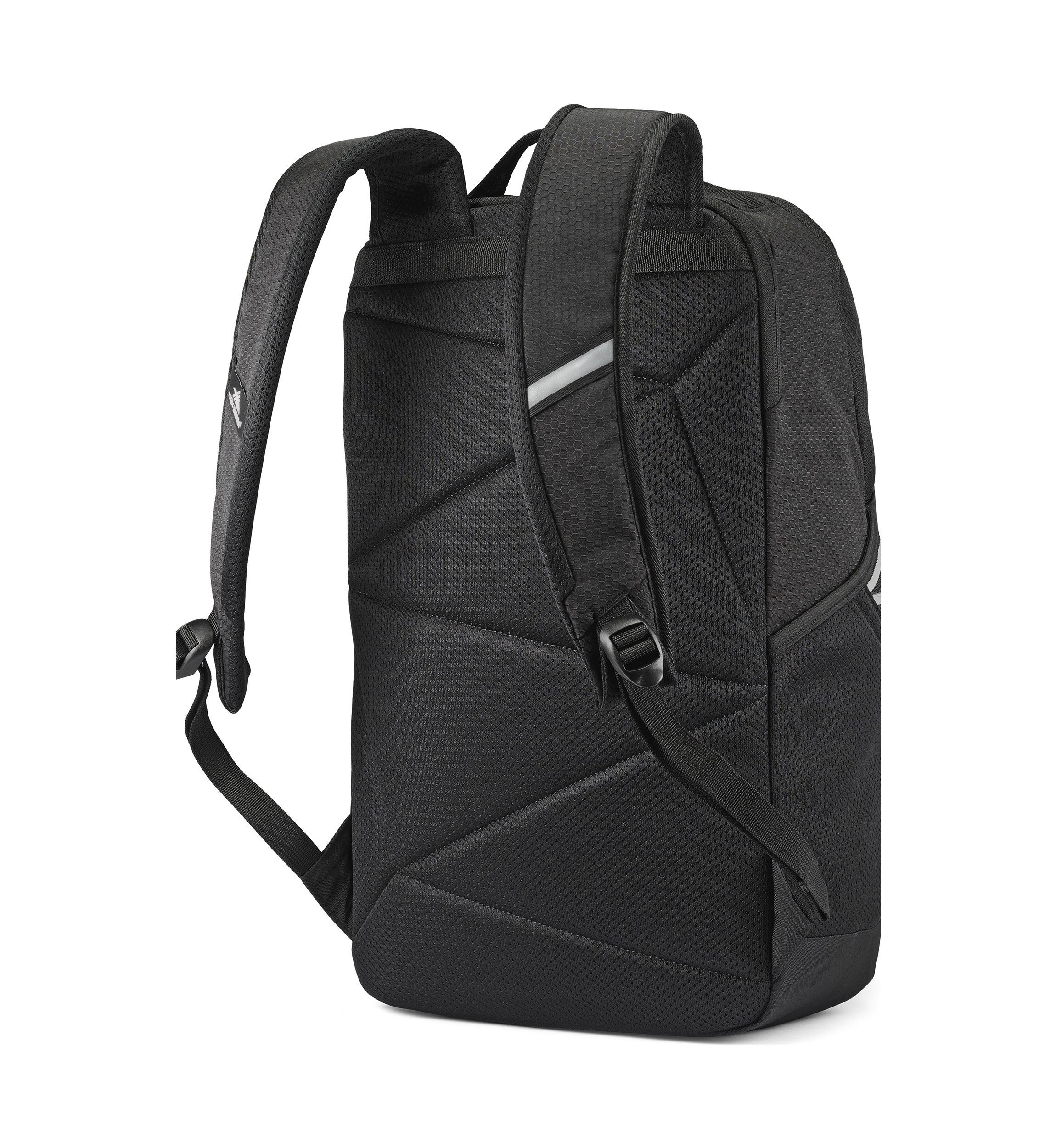 Swoop SG Backpack