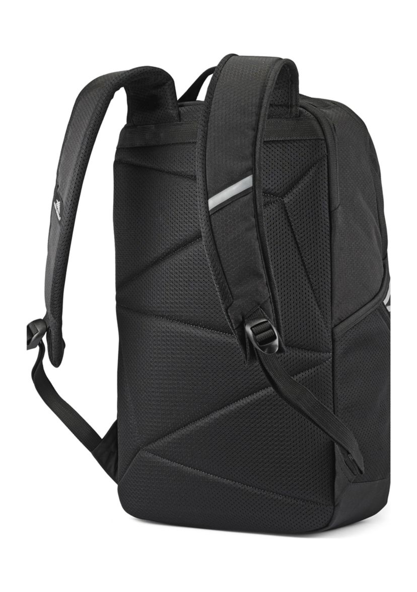 Swoop SG Backpack
