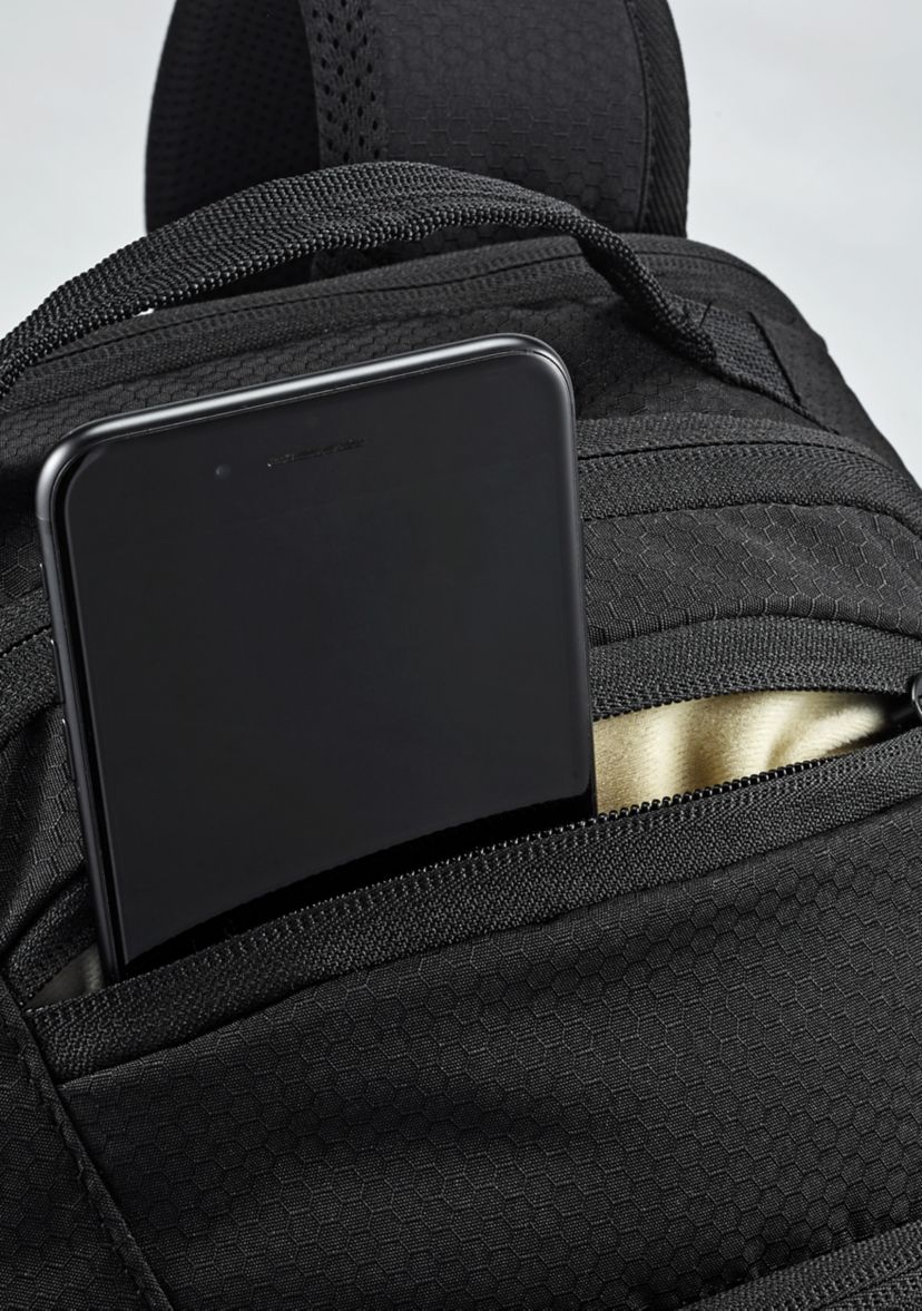 Swoop SG Backpack