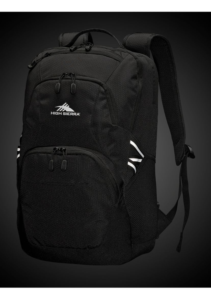 Swoop SG Backpack