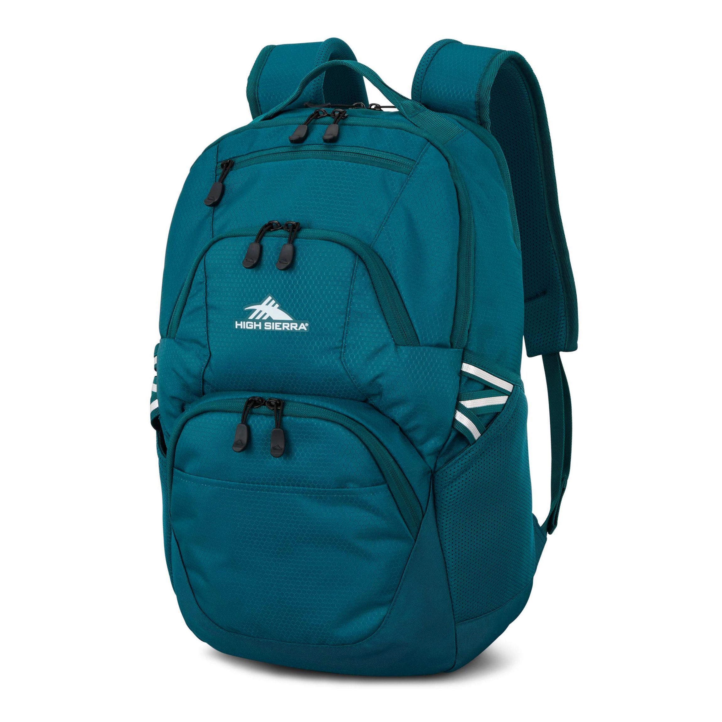 backpack apple laptop Bags & Backpacks - Cases & Protection - Mac Accessories