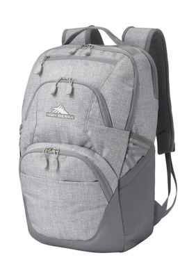 Backpacks at sales belk