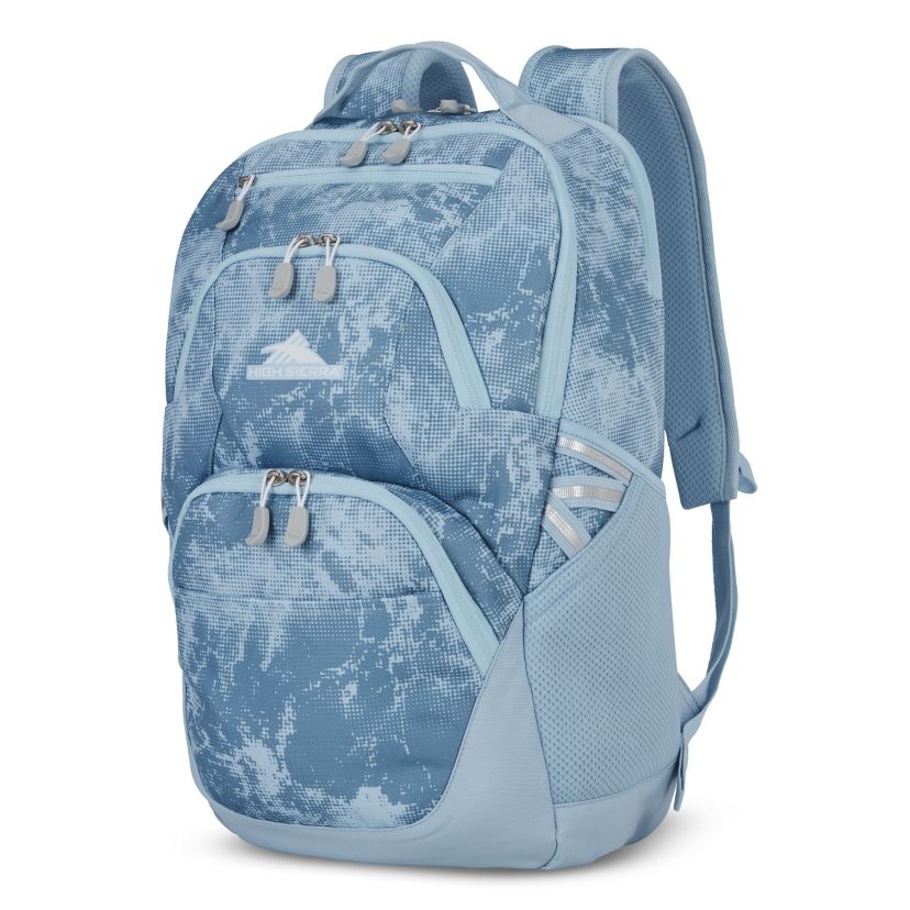 High Sierra Swoop backpack