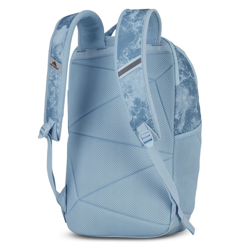High Sierra Swoop backpack