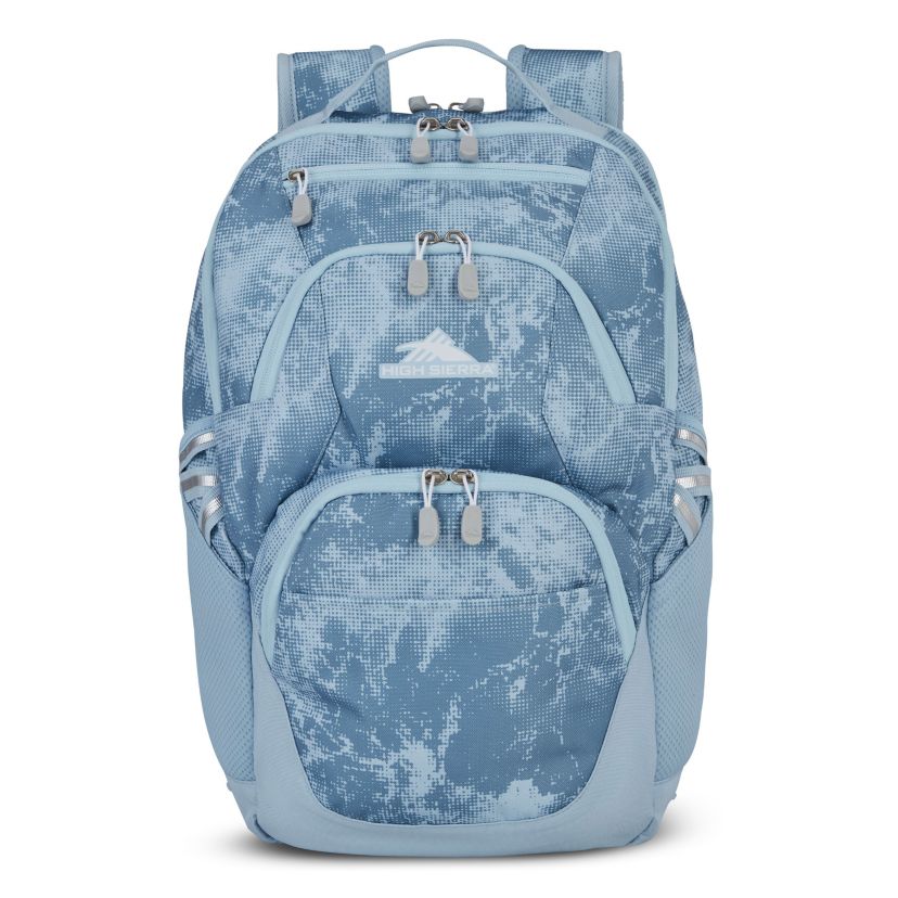 High Sierra Swoop backpack