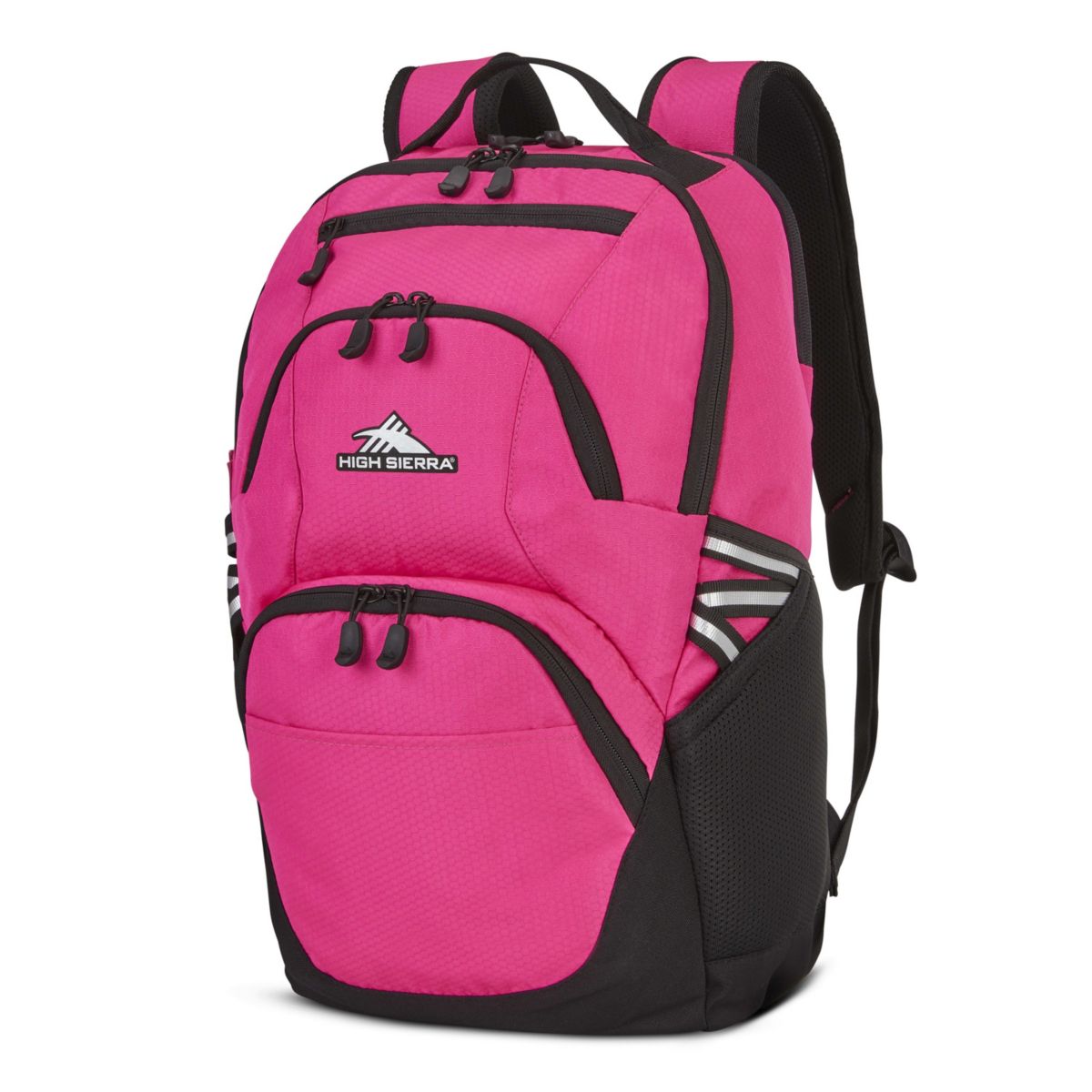 HIGH SIERRA SWOOP BACKPACK