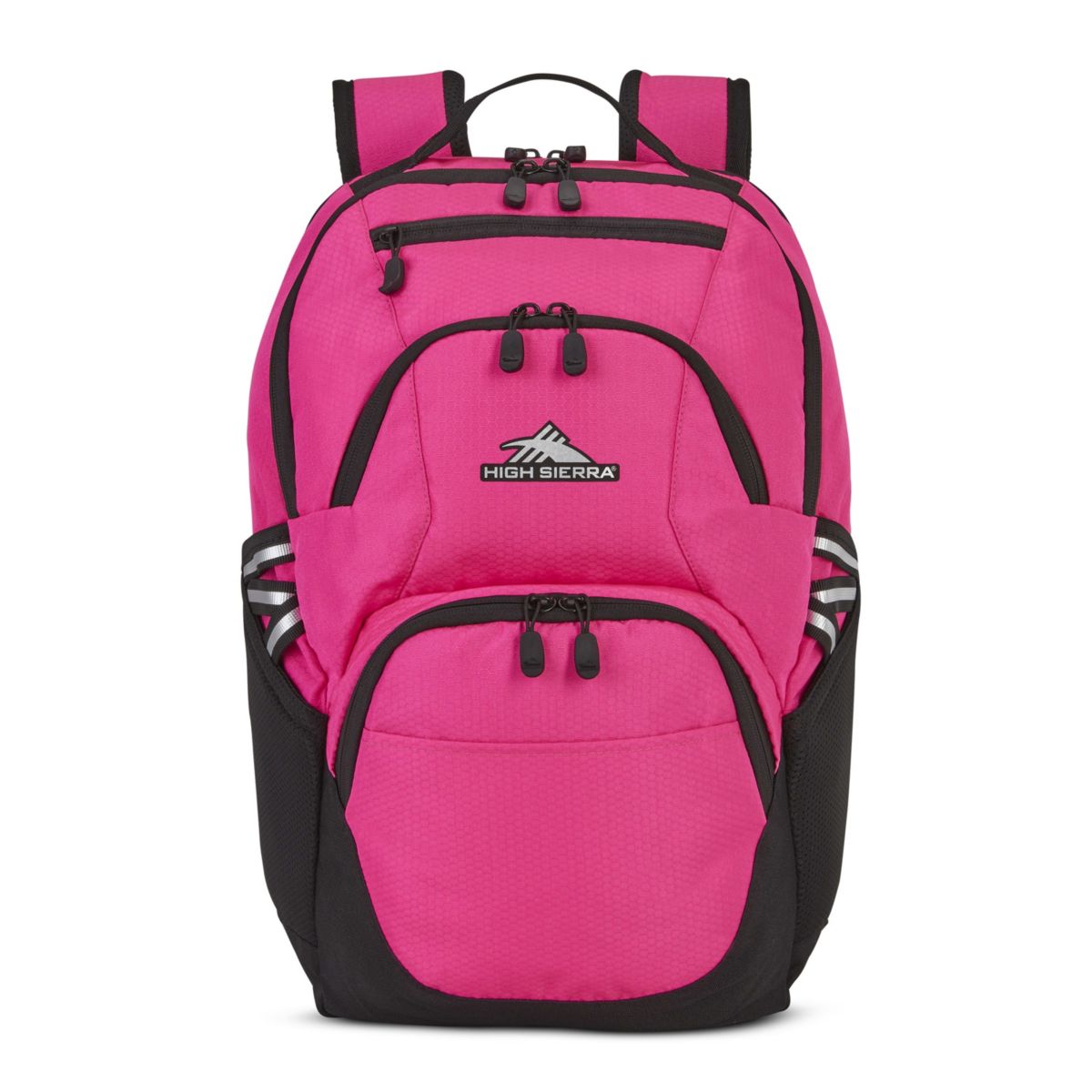 HIGH SIERRA SWOOP BACKPACK