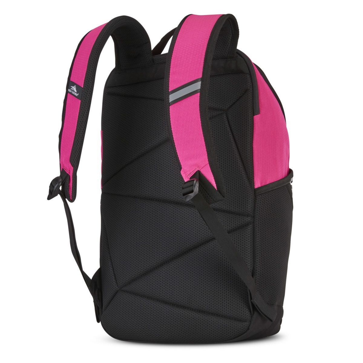 HIGH SIERRA SWOOP BACKPACK