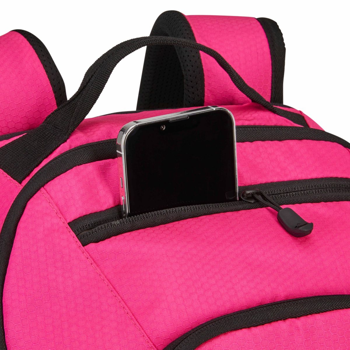 HIGH SIERRA SWOOP BACKPACK