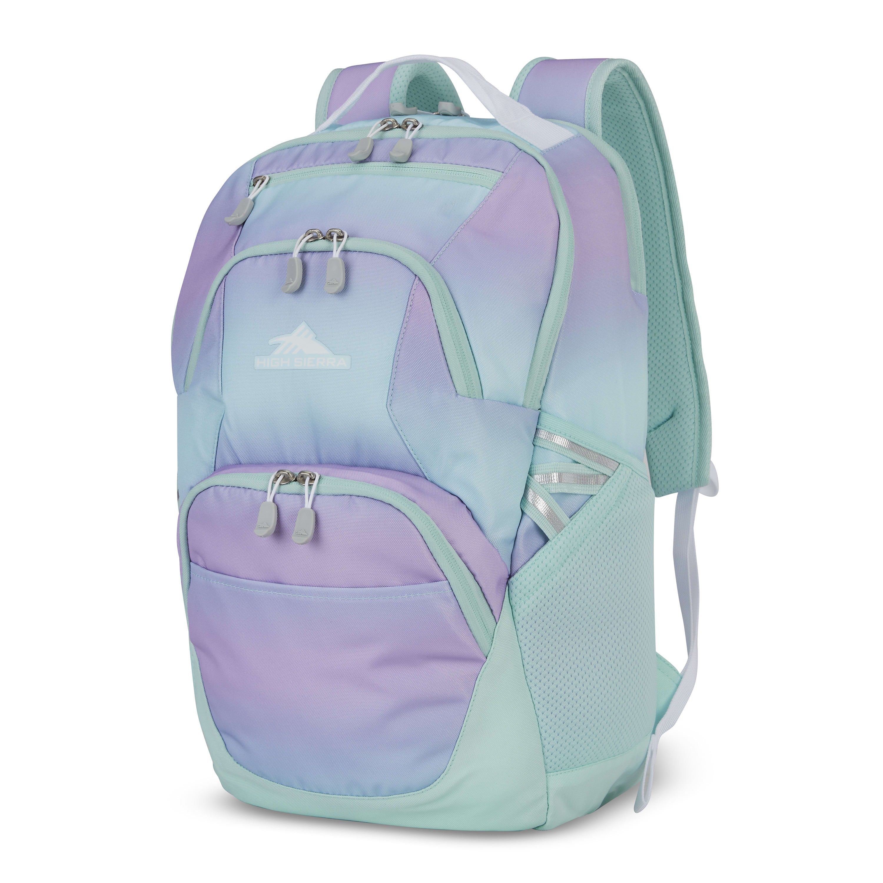 High Sierra Swoop backpack