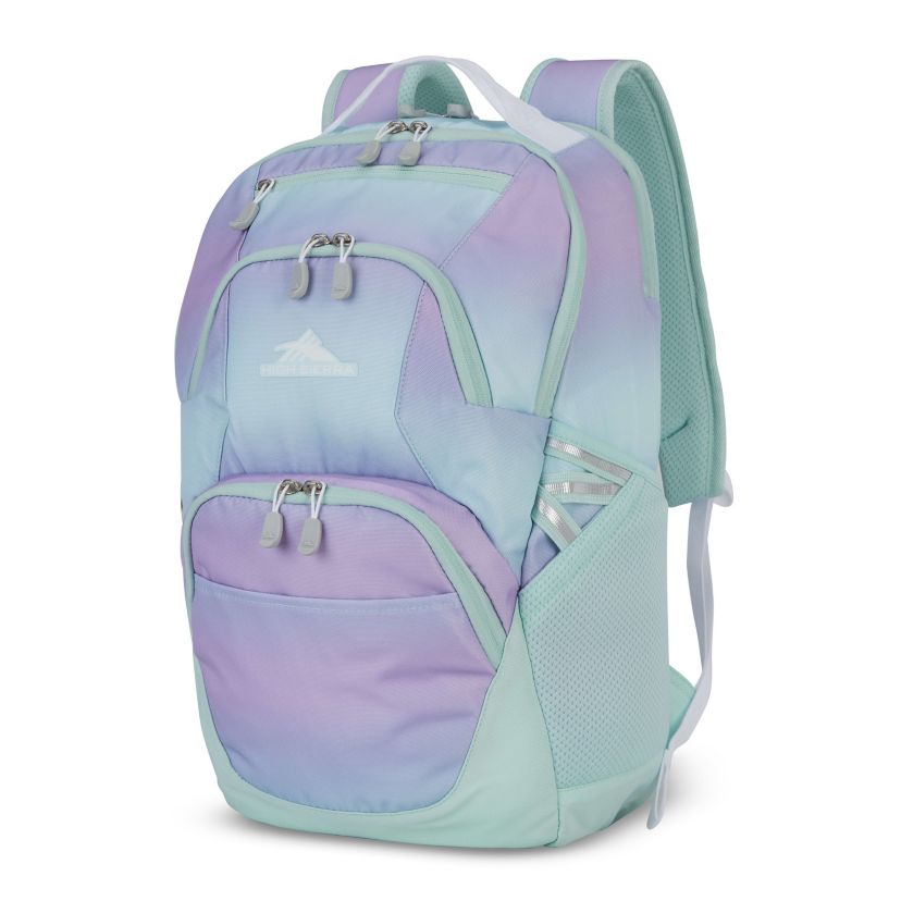 High Sierra Swoop backpack