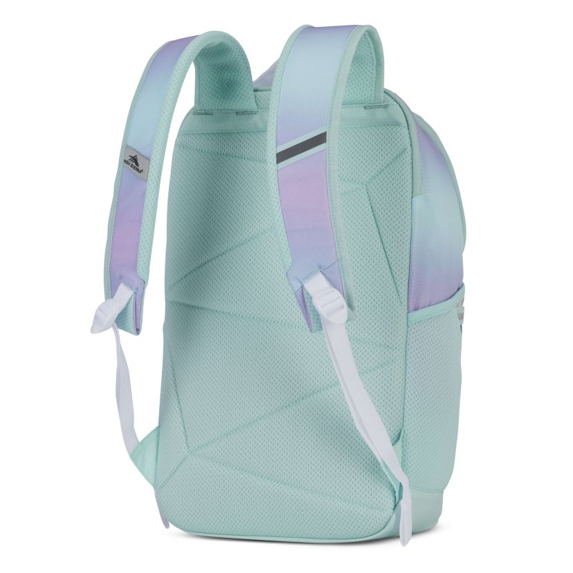 High Sierra Swoop backpack