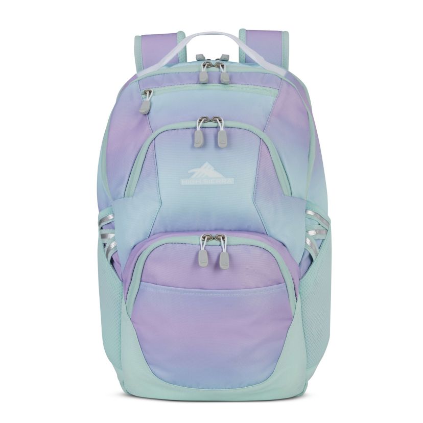 High Sierra Swoop backpack