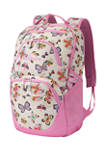 Swoop SG Butterflies Backpack