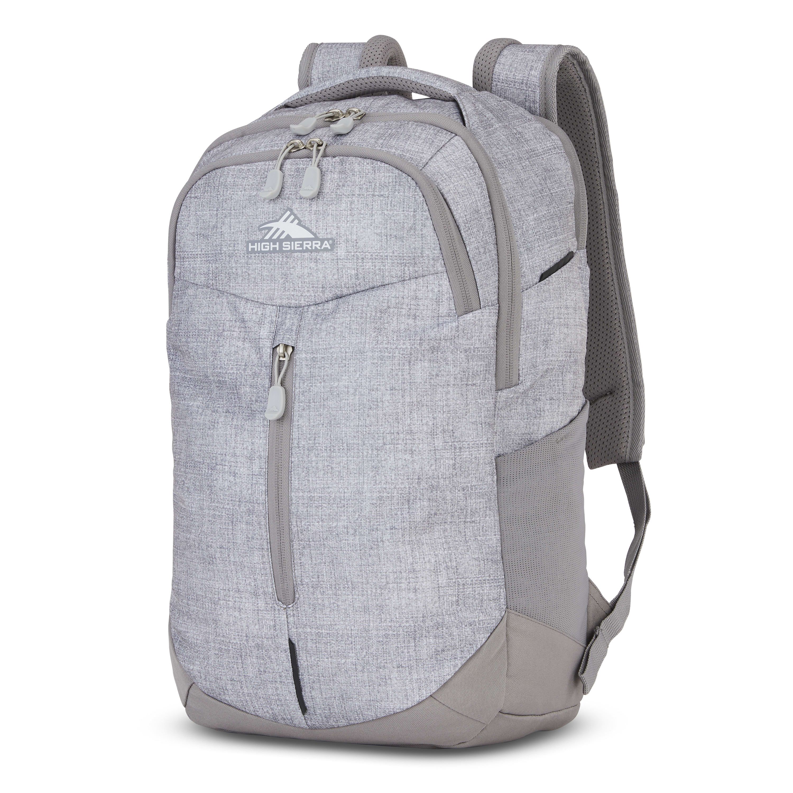 High Sierra Swerve Pro backpack