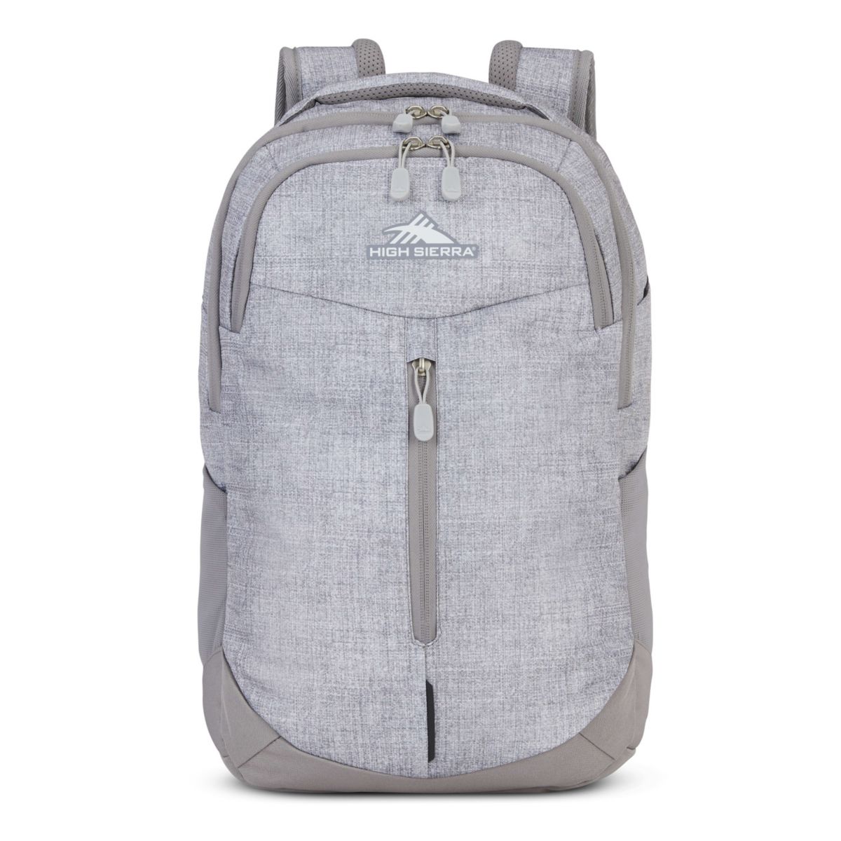 High Sierra Swerve Pro backpack
