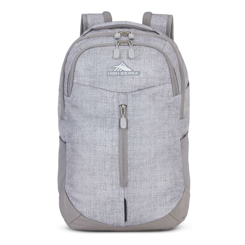 High Sierra Swerve Pro backpack