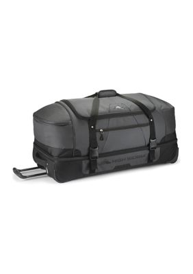 Belk store duffle bags