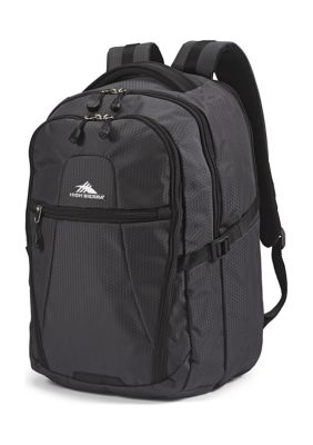 Steve Madden 23 Wheeled Duffle - Macy's