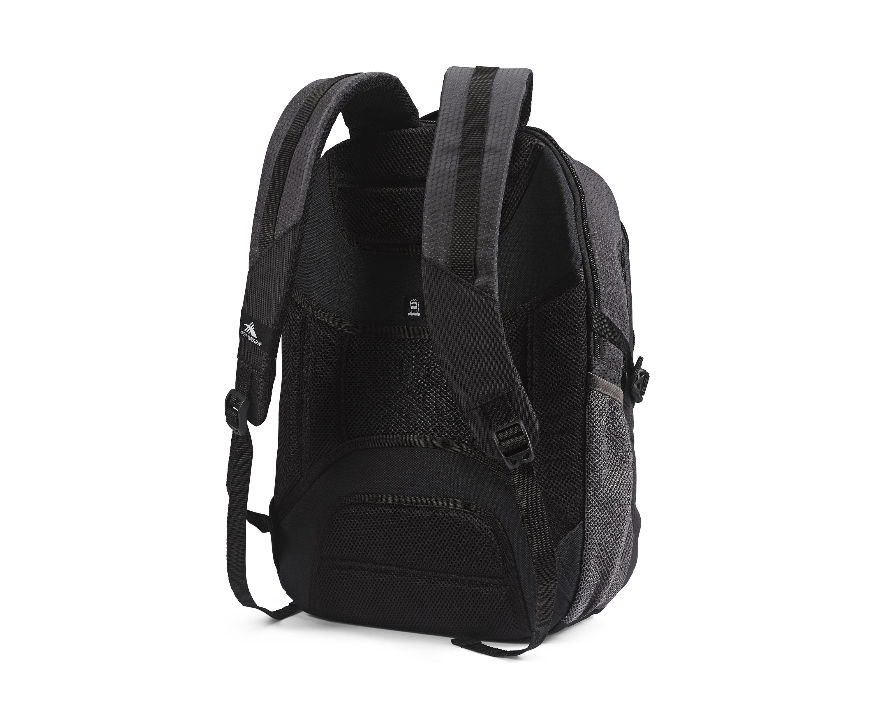 Fairlead Computer Backpack