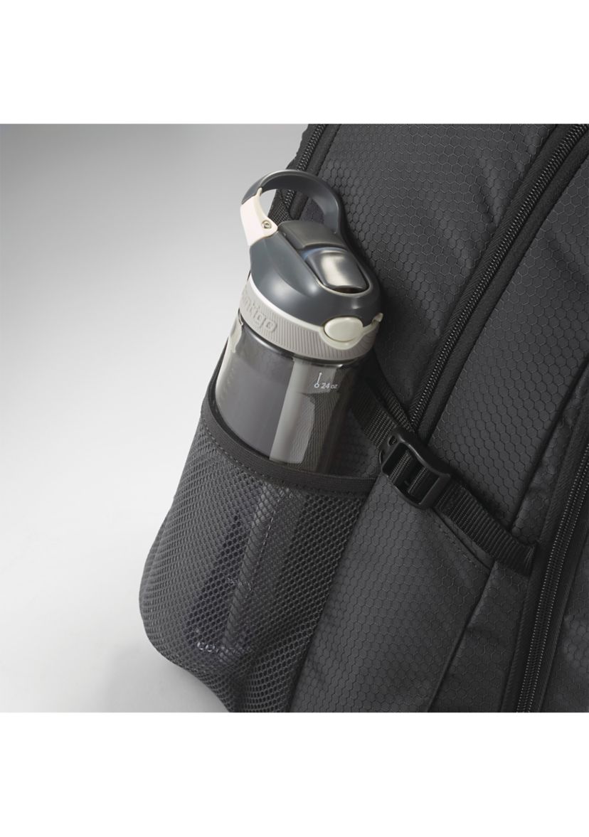 Fairlead Computer Backpack