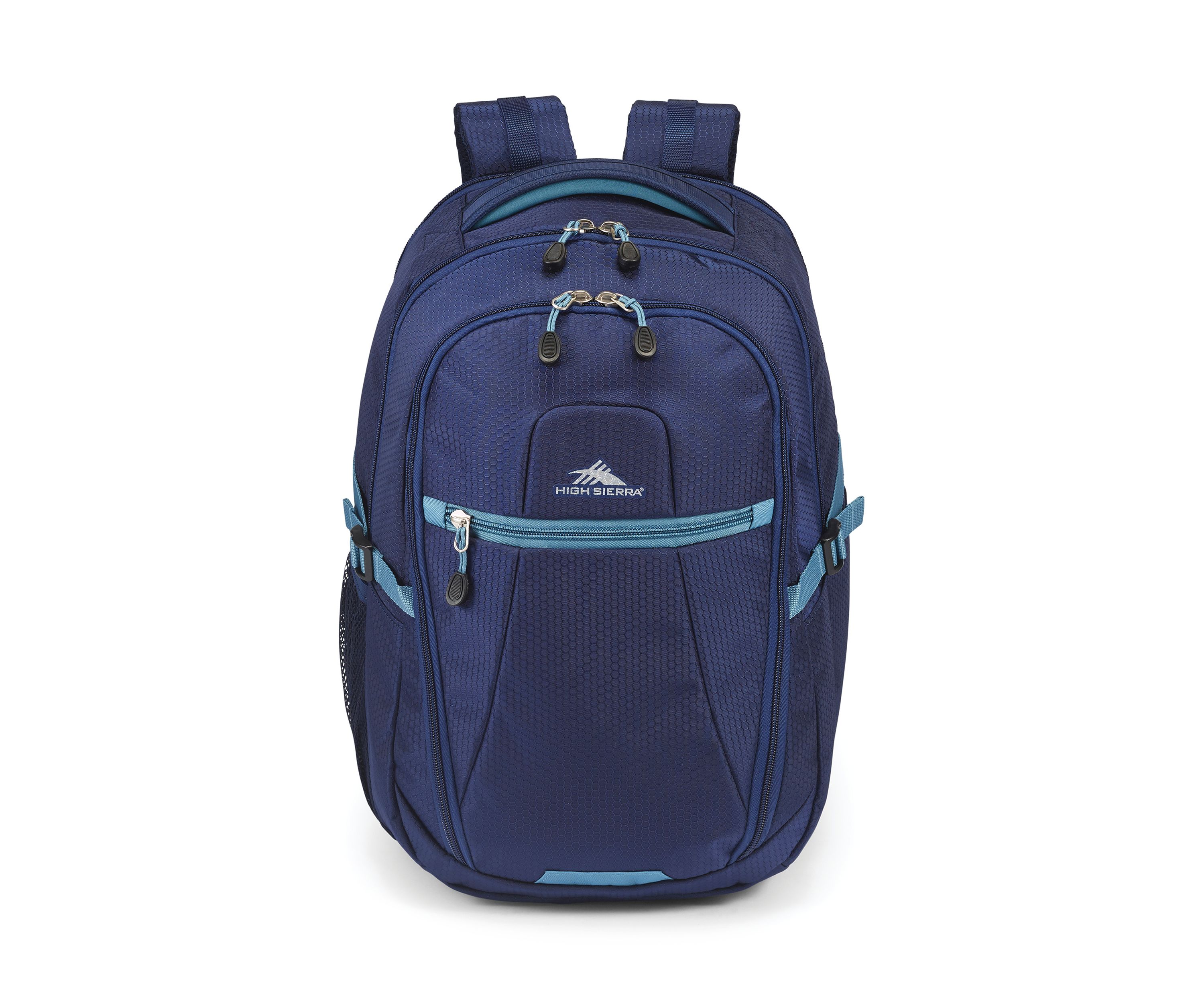 Fairlead Computer Backpack