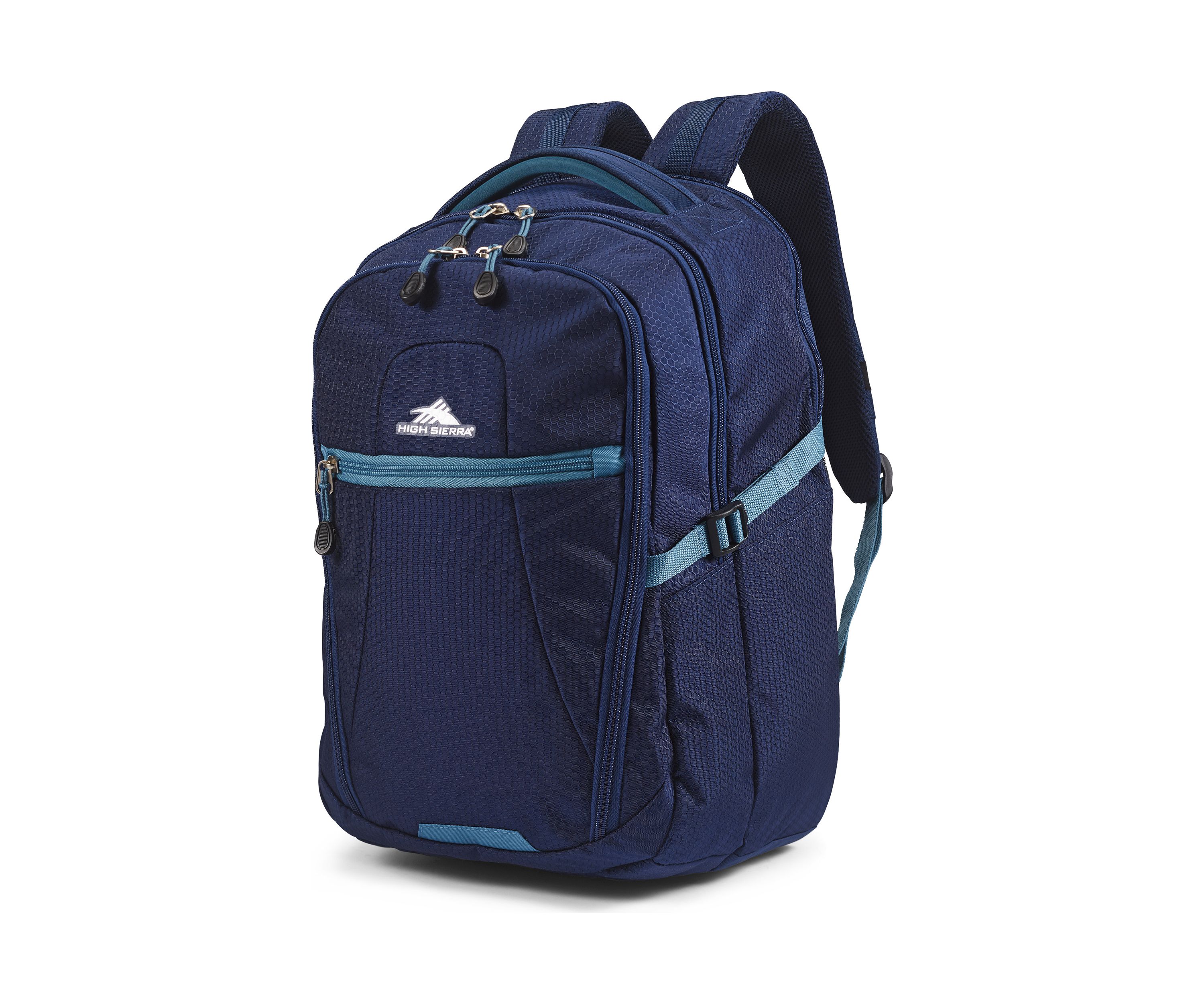 Fairlead Computer Backpack