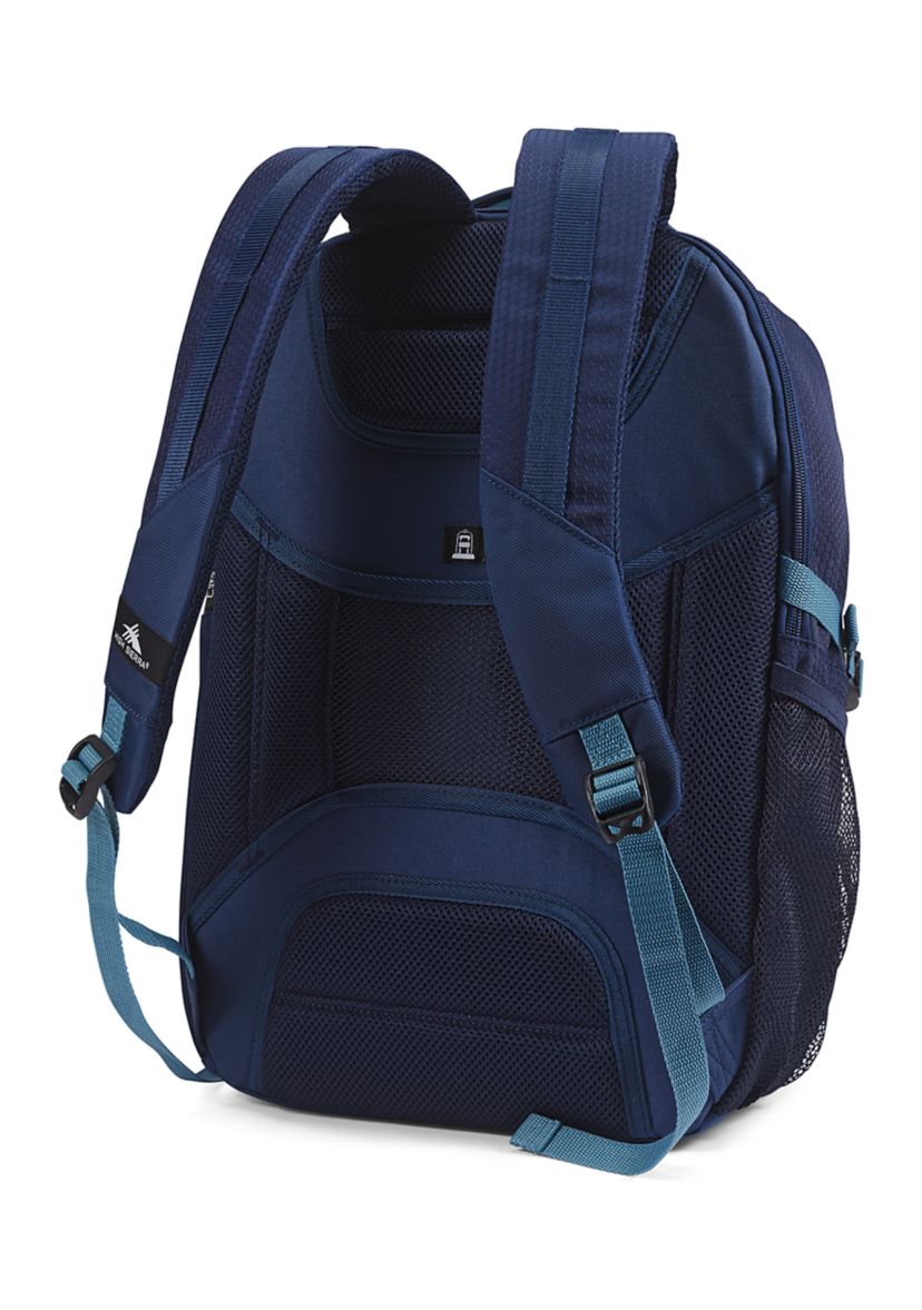 Fairlead Computer Backpack