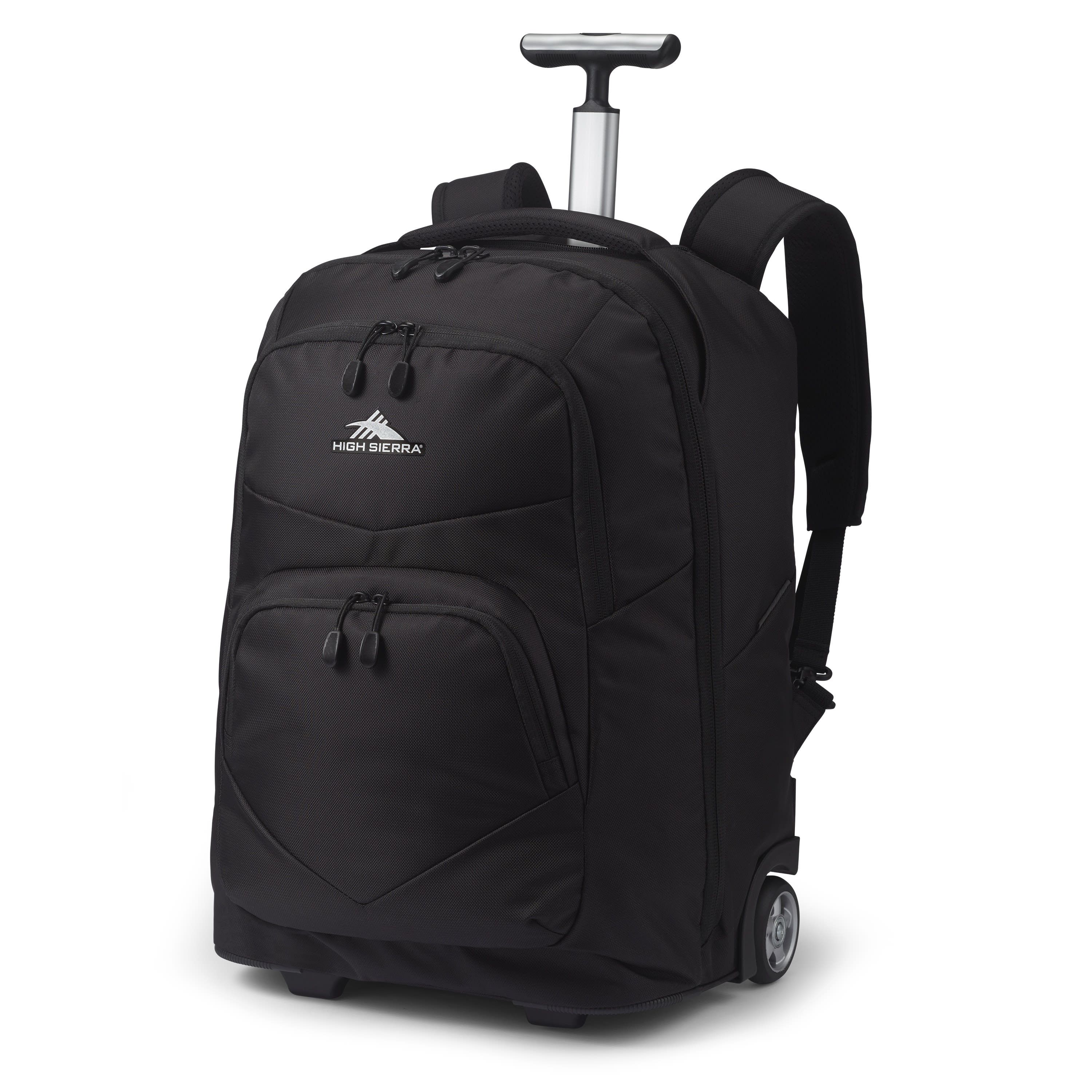 High Sierra Freewheel Pro