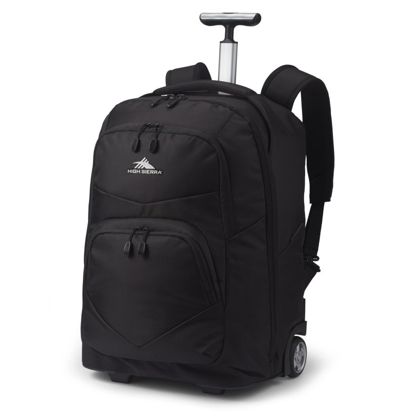 High Sierra Freewheel Pro