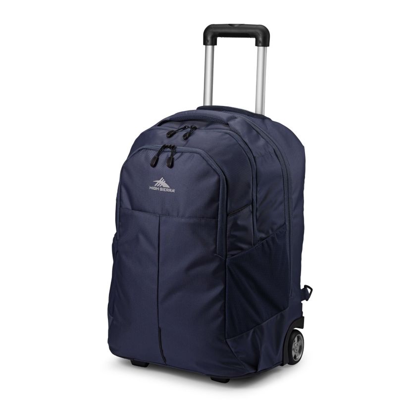 High Sierra Powerglide Pro