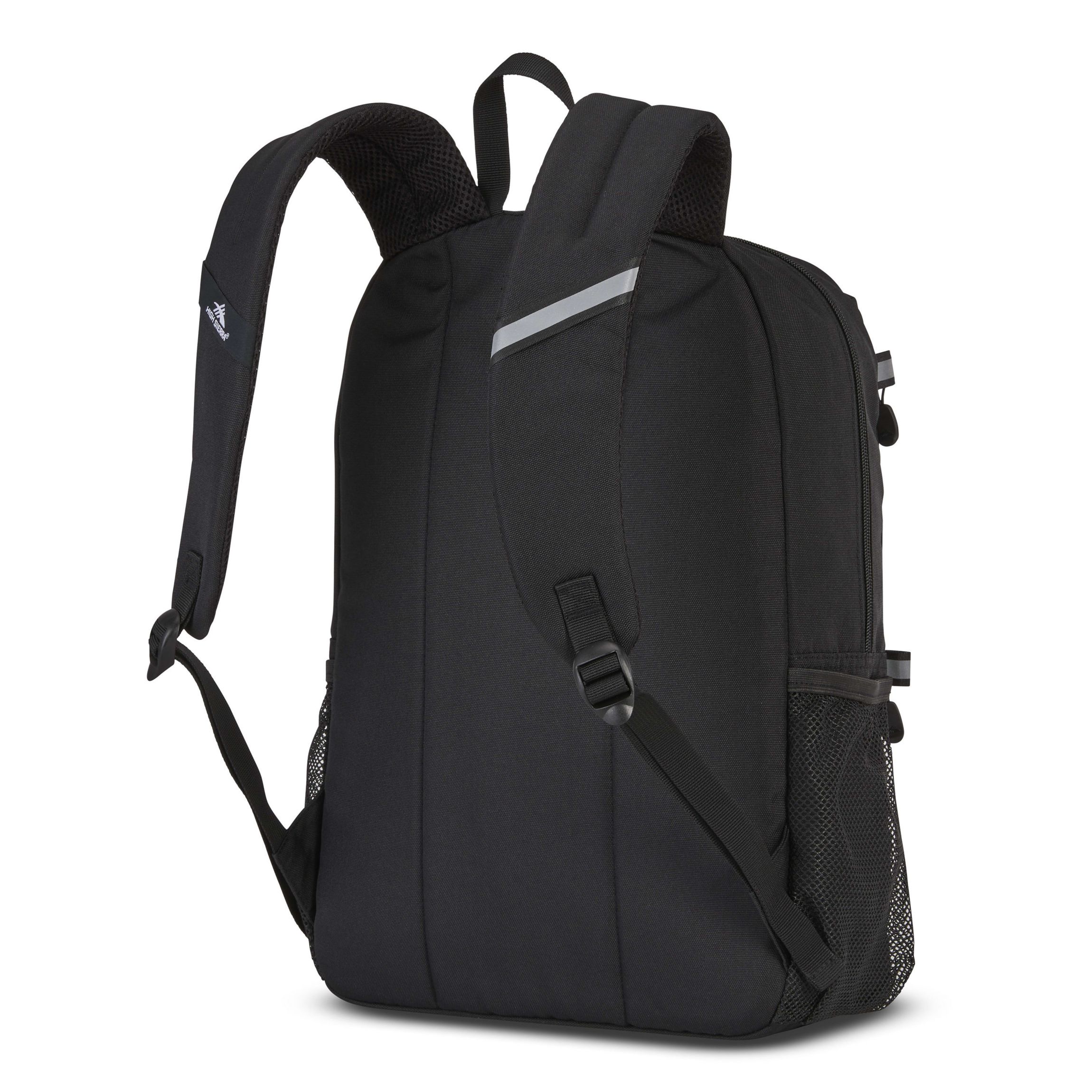 lululemon all day backpack size All Day Essentials Backpack 26L