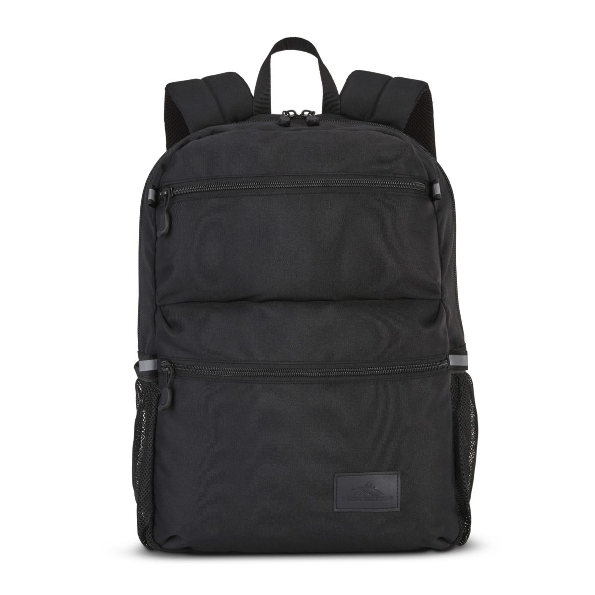 High Sierra Everclass Backpack