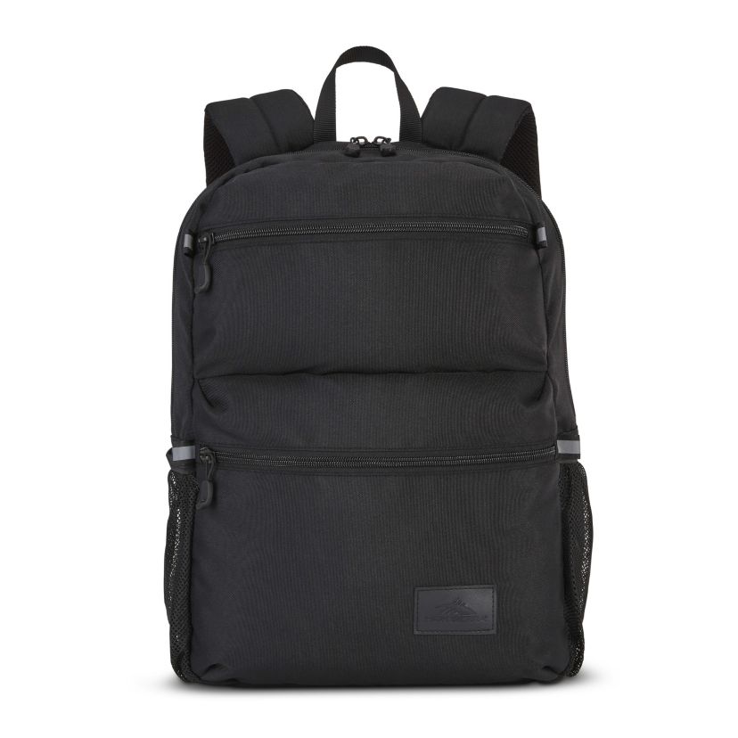 High Sierra Everclass Backpack