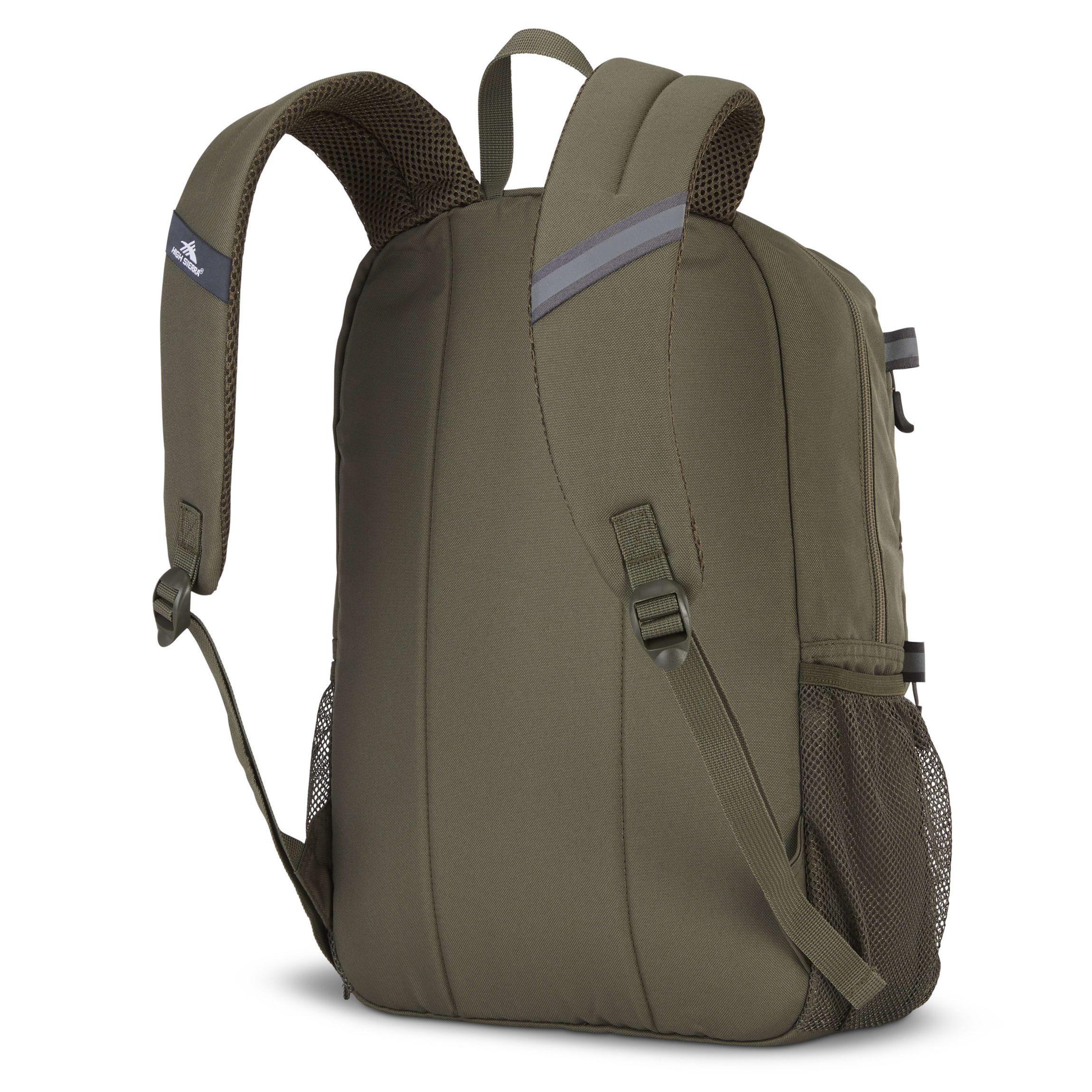 patagonia lightweight black hole duffel 30l sale Wheeled 70 L Black spanish mackerel compression straps to secure Shimano Curado 70 MGL Color:Sssnakes