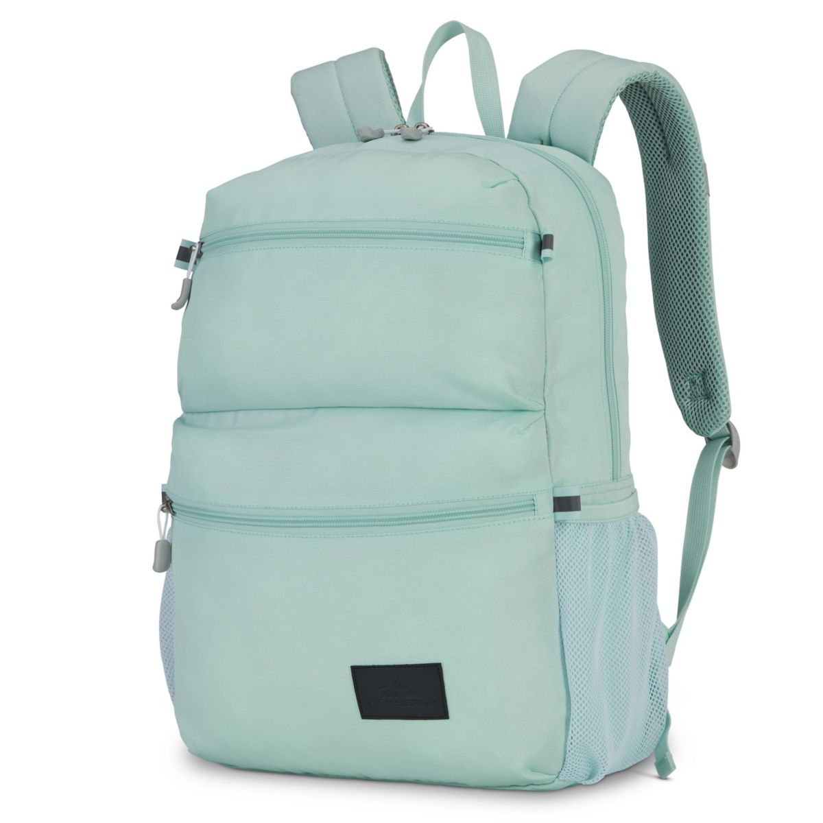 High Sierra Everclass Backpack