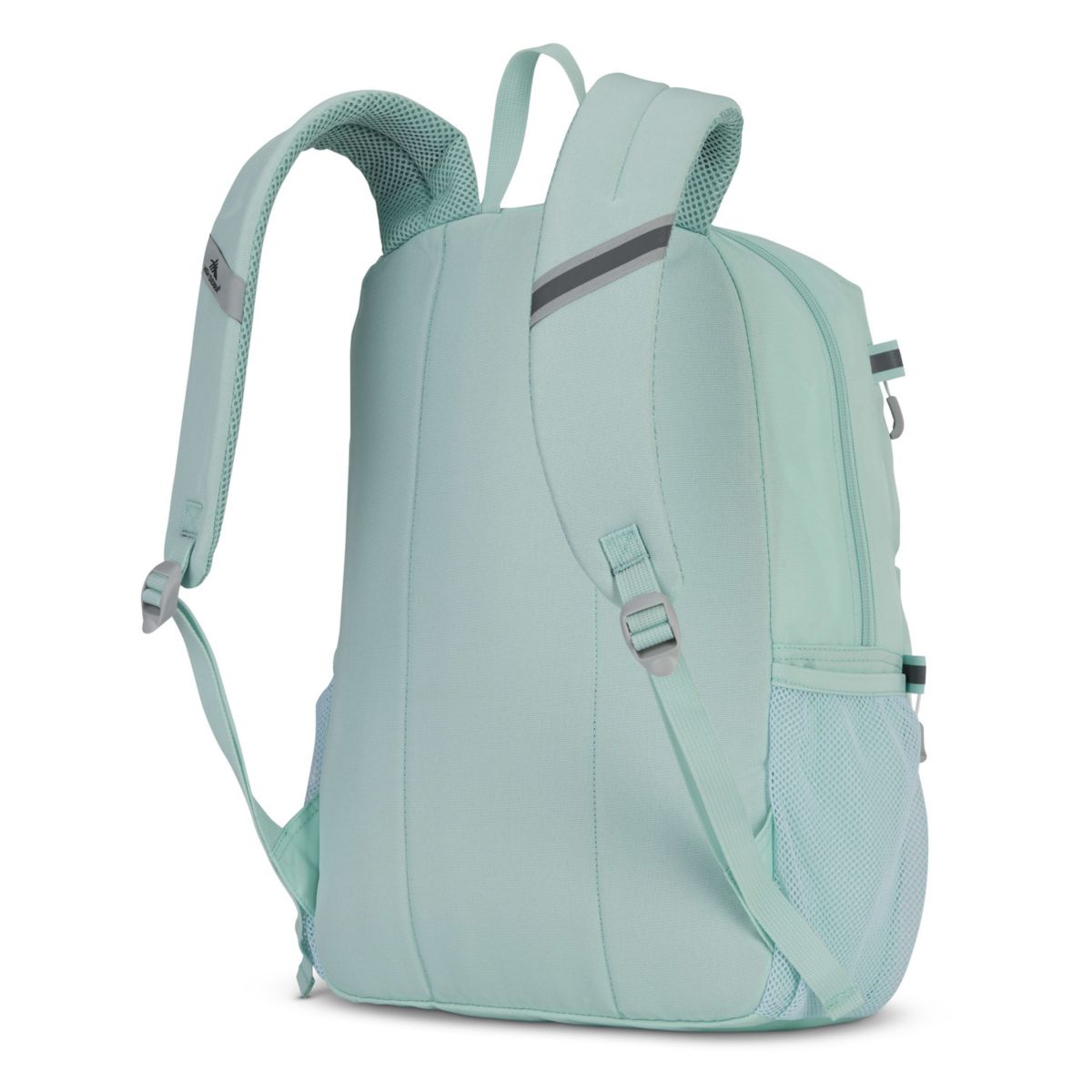 High Sierra Everclass Backpack