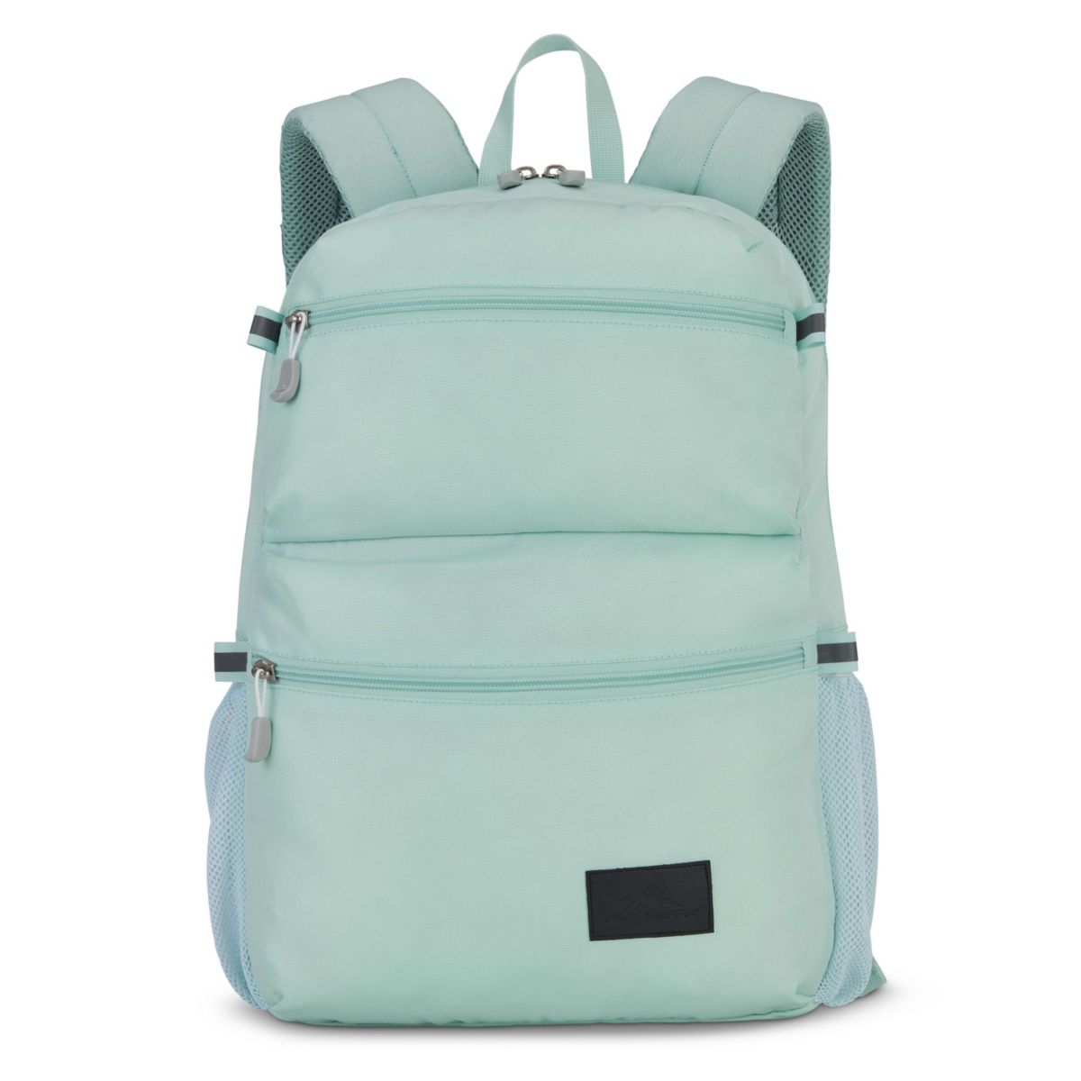High Sierra Everclass Backpack