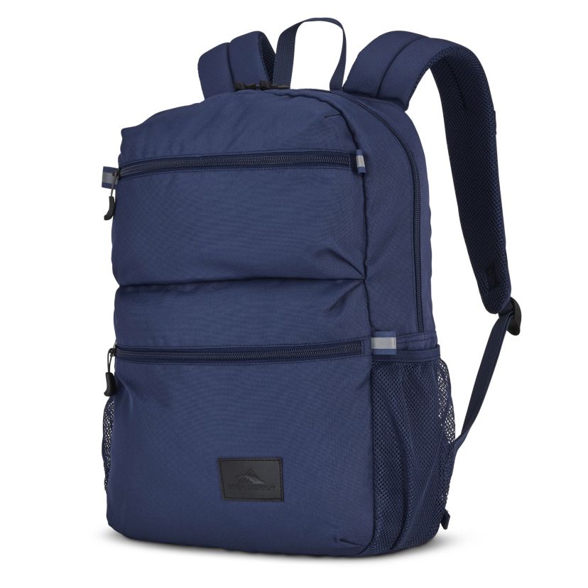 High Sierra Everclass Backpack