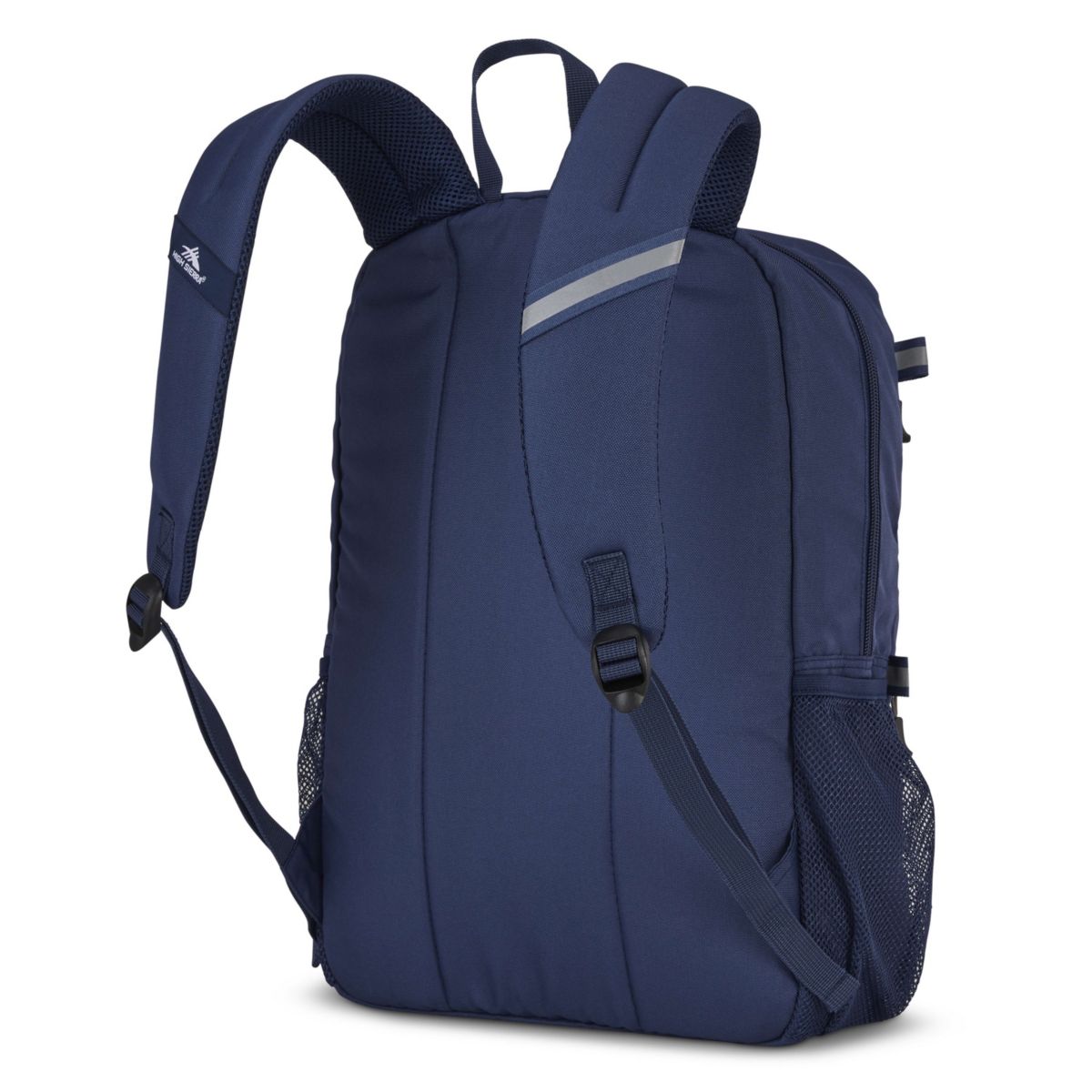 High Sierra Everclass Backpack