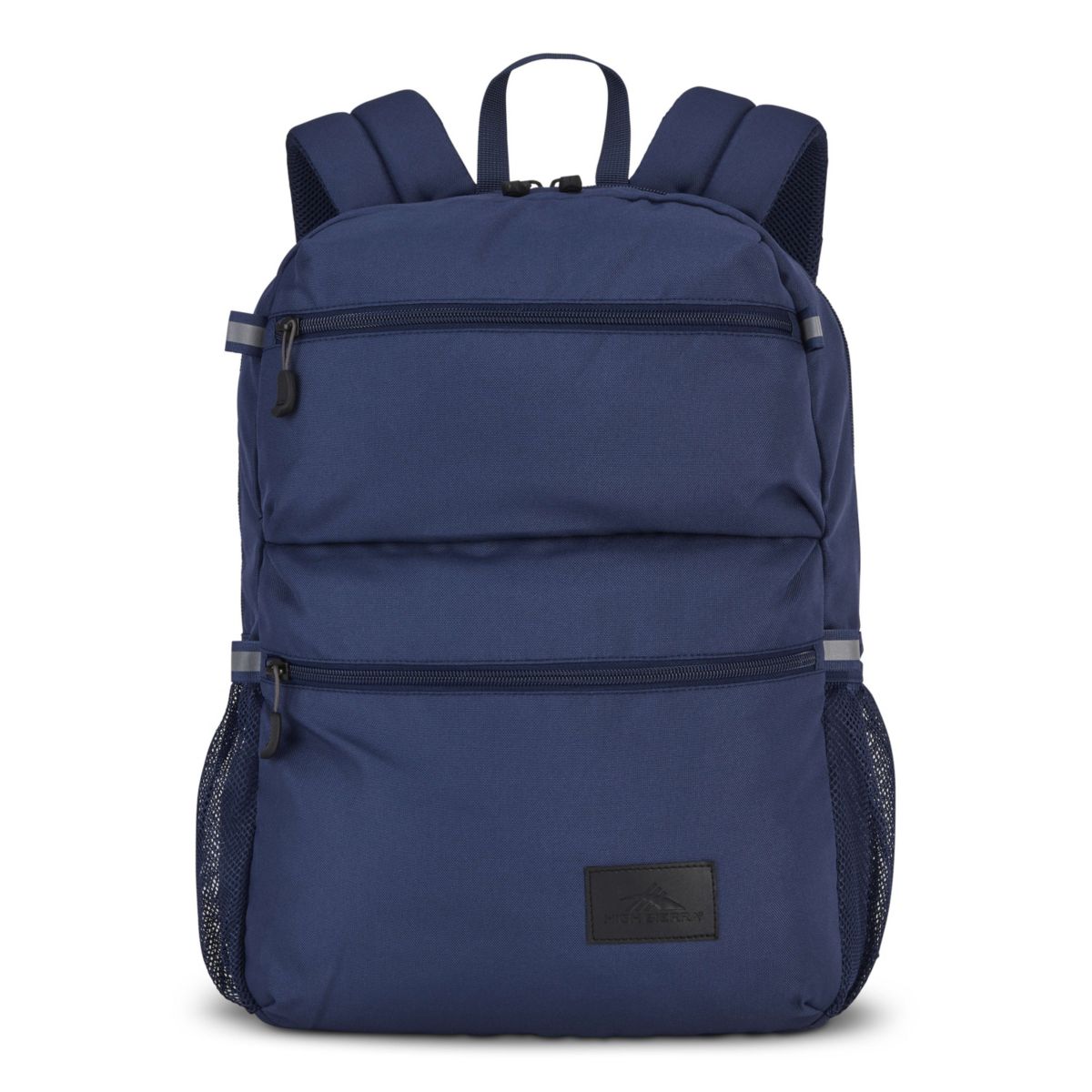 High Sierra Everclass Backpack
