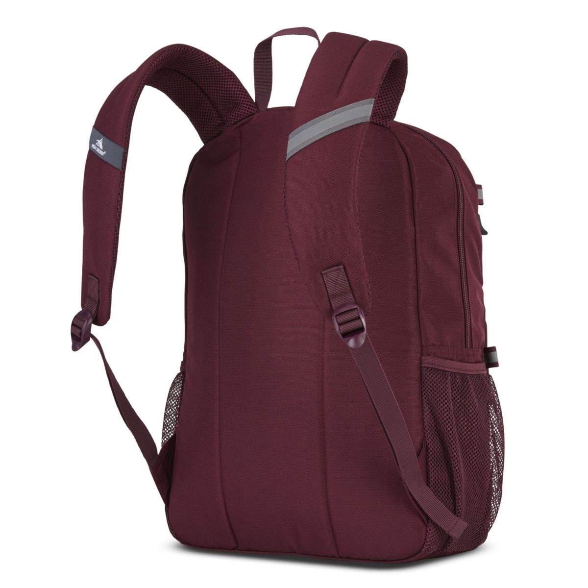 High Sierra Everclass Backpack