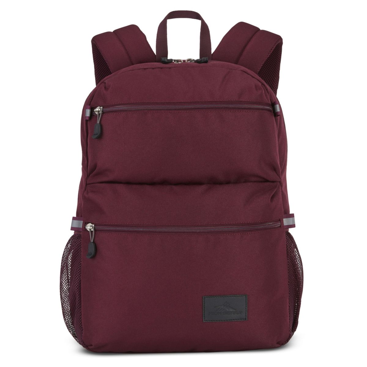 High Sierra Everclass Backpack